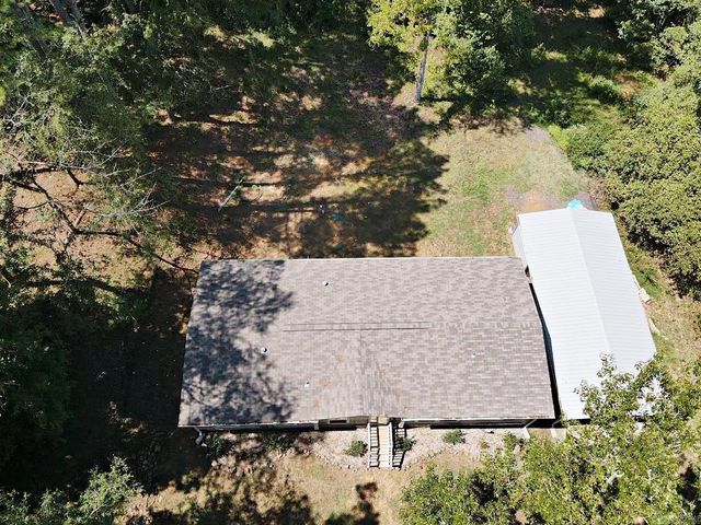 549 Daniel Drive, Bismarck, AR 71929