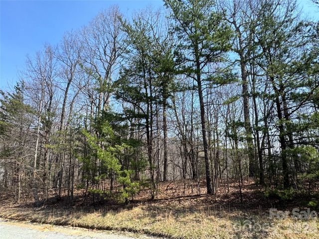0000 Pinnacle Parkway, Union Mills, NC 28167