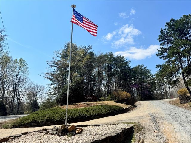 0000 Pinnacle Parkway, Union Mills, NC 28167