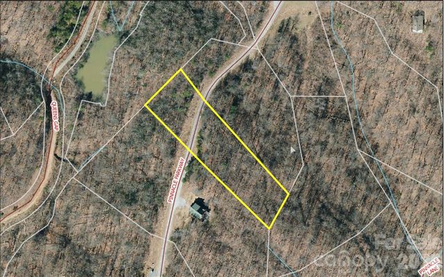 0000 Pinnacle Parkway, Union Mills, NC 28167