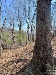 0000 Pinnacle Parkway, Union Mills, NC 28167