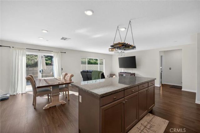 27777 Calle Talavera, Menifee, CA 92585