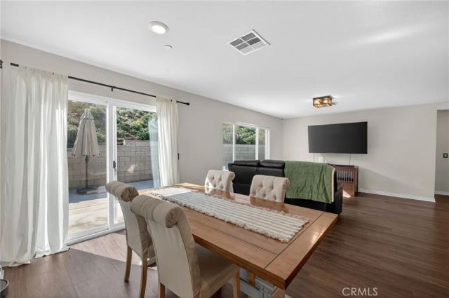 27777 Calle Talavera, Menifee, CA 92585