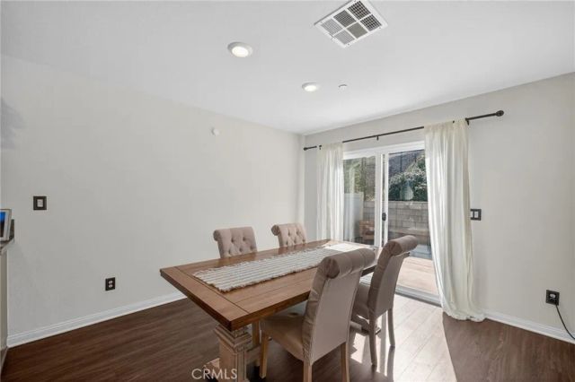 27777 Calle Talavera, Menifee, CA 92585