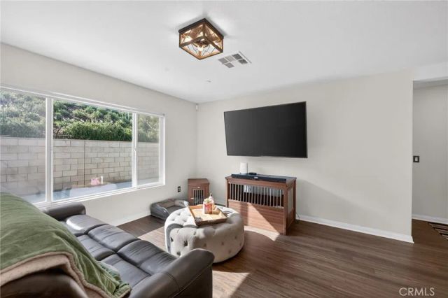 27777 Calle Talavera, Menifee, CA 92585