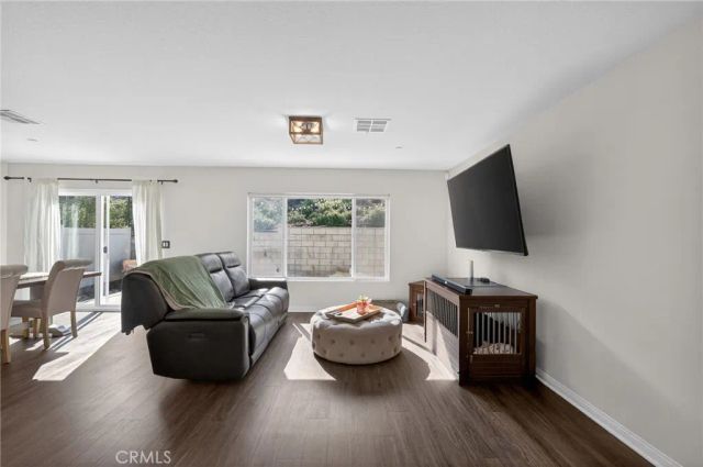 27777 Calle Talavera, Menifee, CA 92585