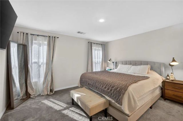 27777 Calle Talavera, Menifee, CA 92585