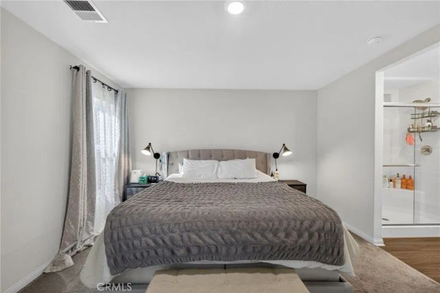 27777 Calle Talavera, Menifee, CA 92585