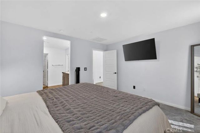 27777 Calle Talavera, Menifee, CA 92585