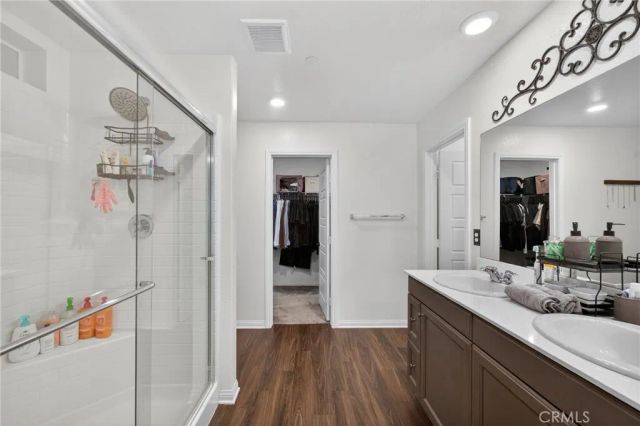 27777 Calle Talavera, Menifee, CA 92585