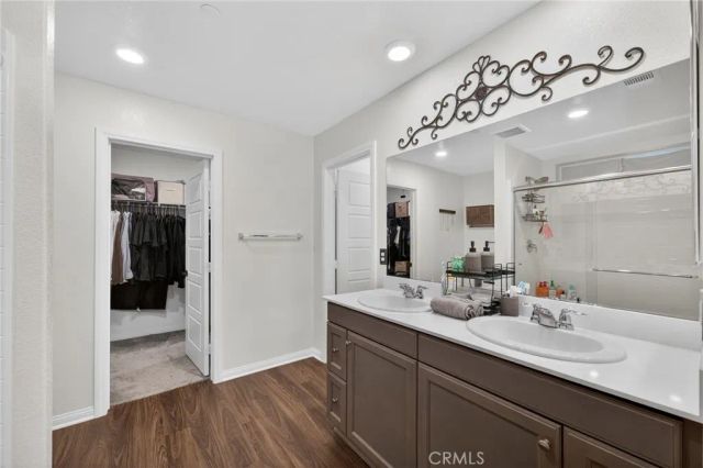 27777 Calle Talavera, Menifee, CA 92585