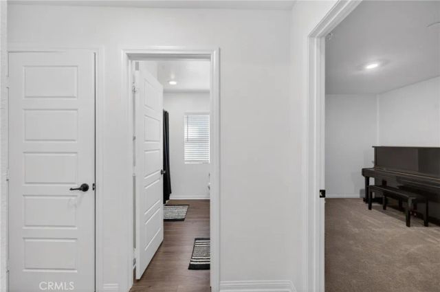 27777 Calle Talavera, Menifee, CA 92585