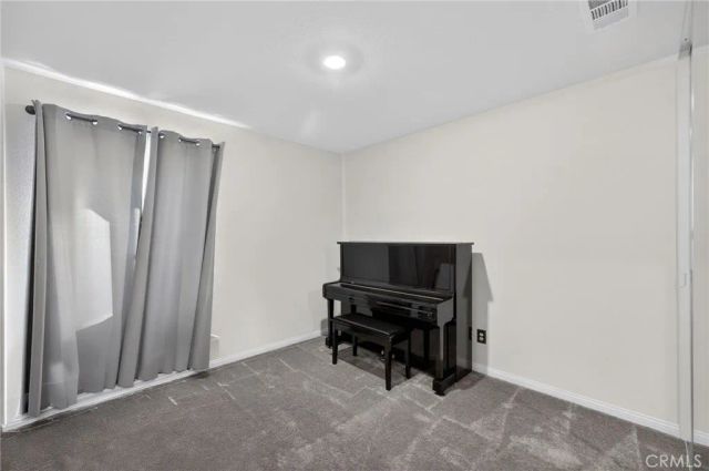 27777 Calle Talavera, Menifee, CA 92585