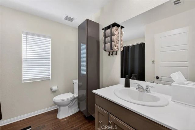 27777 Calle Talavera, Menifee, CA 92585