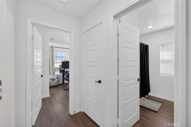 27777 Calle Talavera, Menifee, CA 92585