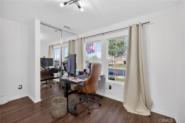 27777 Calle Talavera, Menifee, CA 92585