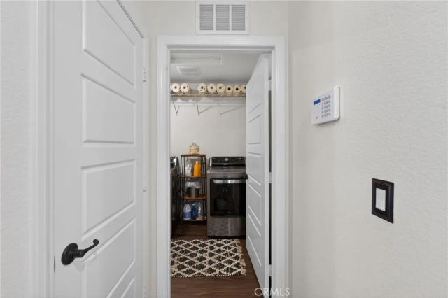 27777 Calle Talavera, Menifee, CA 92585