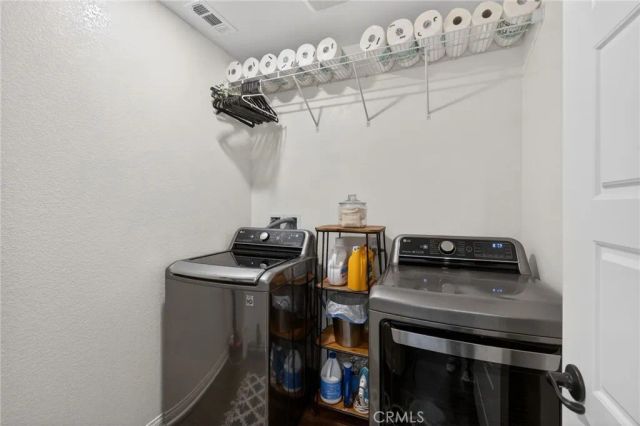 27777 Calle Talavera, Menifee, CA 92585