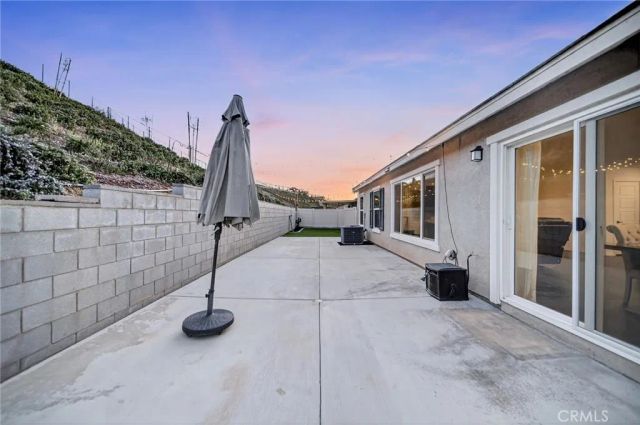 27777 Calle Talavera, Menifee, CA 92585