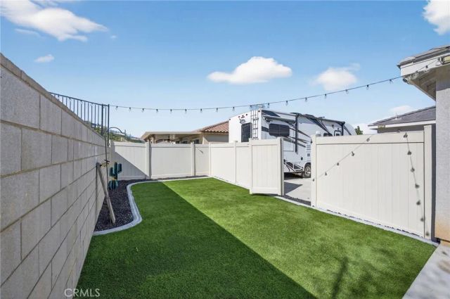 27777 Calle Talavera, Menifee, CA 92585