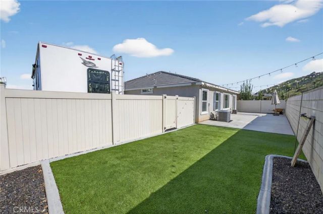 27777 Calle Talavera, Menifee, CA 92585