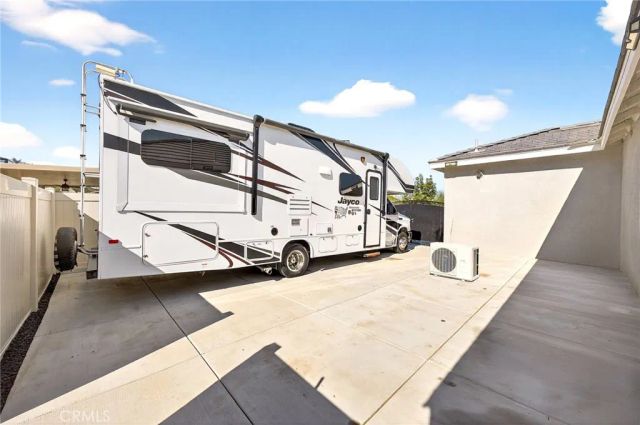 27777 Calle Talavera, Menifee, CA 92585