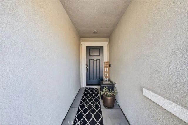 27777 Calle Talavera, Menifee, CA 92585