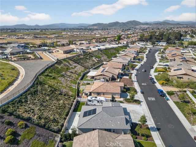 27777 Calle Talavera, Menifee, CA 92585