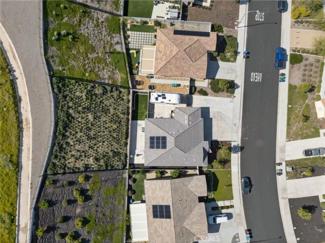 27777 Calle Talavera, Menifee, CA 92585