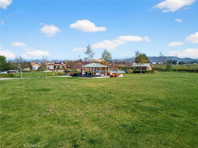 27777 Calle Talavera, Menifee, CA 92585