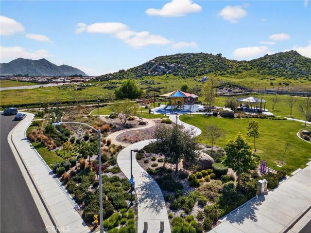 27777 Calle Talavera, Menifee, CA 92585