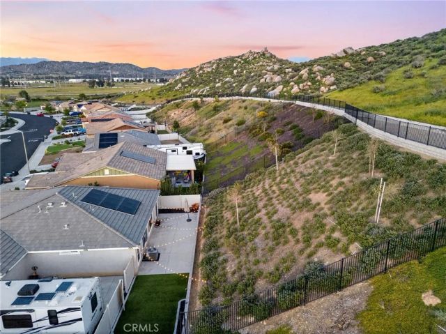 27777 Calle Talavera, Menifee, CA 92585