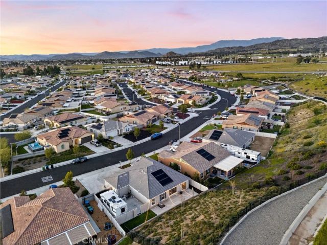 27777 Calle Talavera, Menifee, CA 92585
