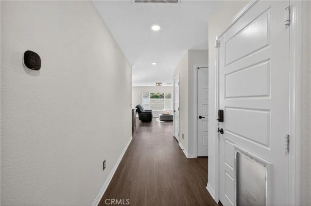 27777 Calle Talavera, Menifee, CA 92585