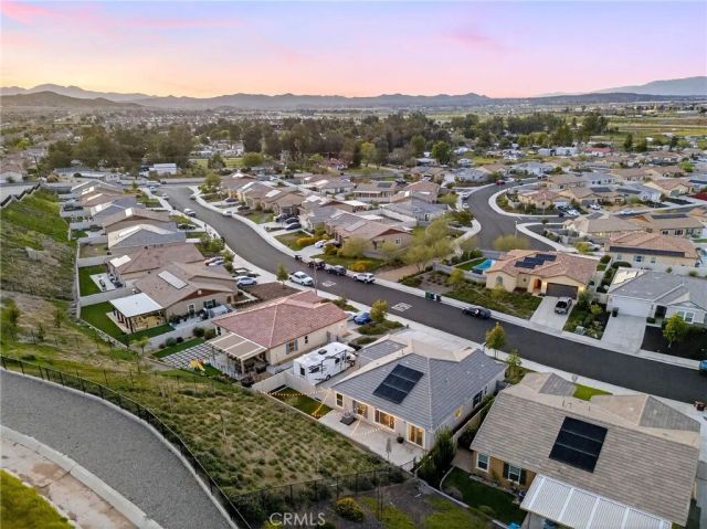 27777 Calle Talavera, Menifee, CA 92585