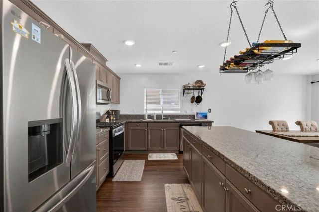 27777 Calle Talavera, Menifee, CA 92585