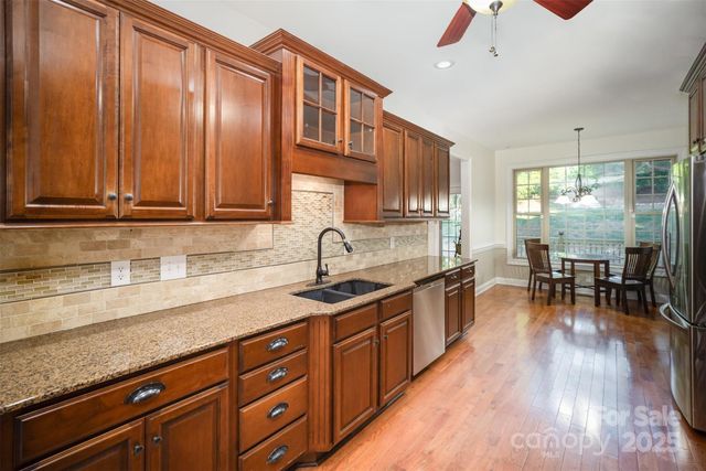 770 Cooks Cove Ridge, Clover, SC 29710