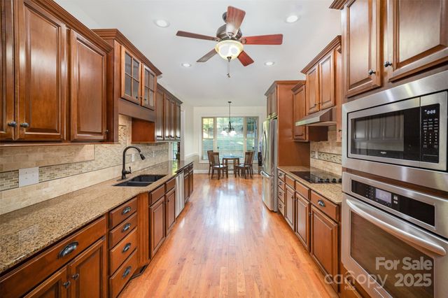 770 Cooks Cove Ridge, Clover, SC 29710