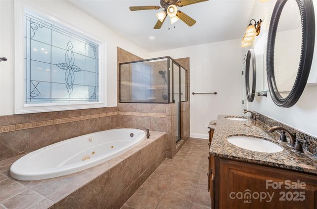 770 Cooks Cove Ridge, Clover, SC 29710