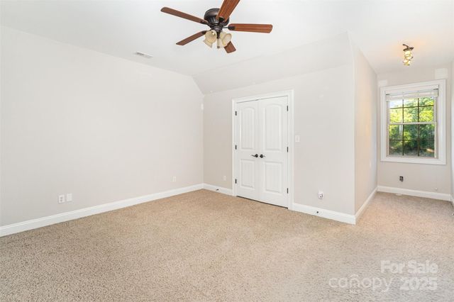 770 Cooks Cove Ridge, Clover, SC 29710