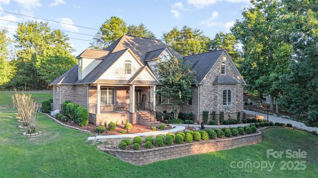 770 Cooks Cove Ridge, Clover, SC 29710