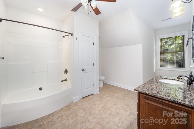 770 Cooks Cove Ridge, Clover, SC 29710