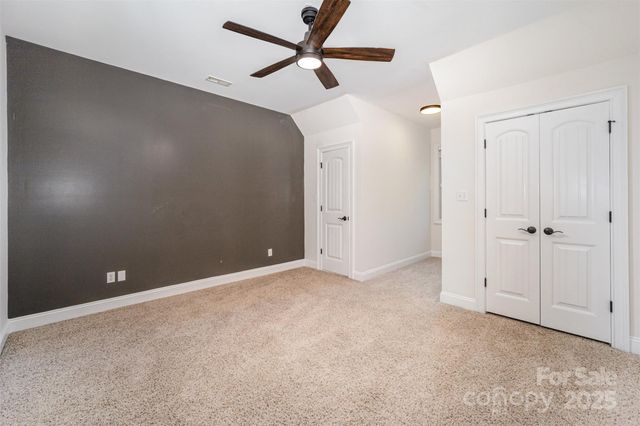770 Cooks Cove Ridge, Clover, SC 29710