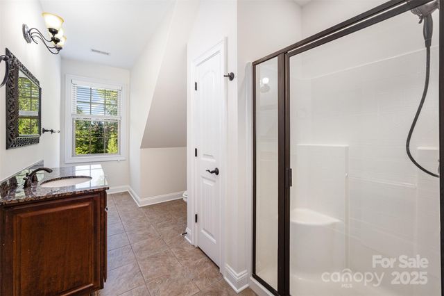770 Cooks Cove Ridge, Clover, SC 29710