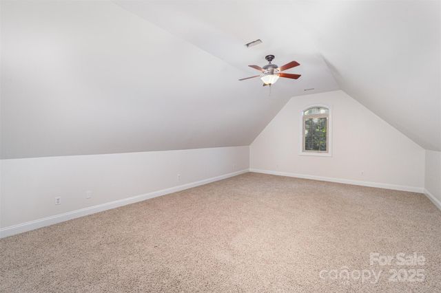 770 Cooks Cove Ridge, Clover, SC 29710