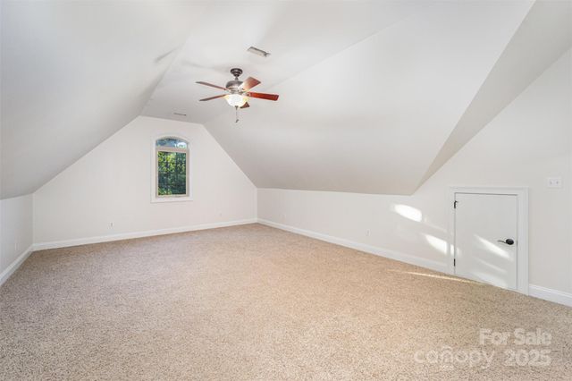 770 Cooks Cove Ridge, Clover, SC 29710