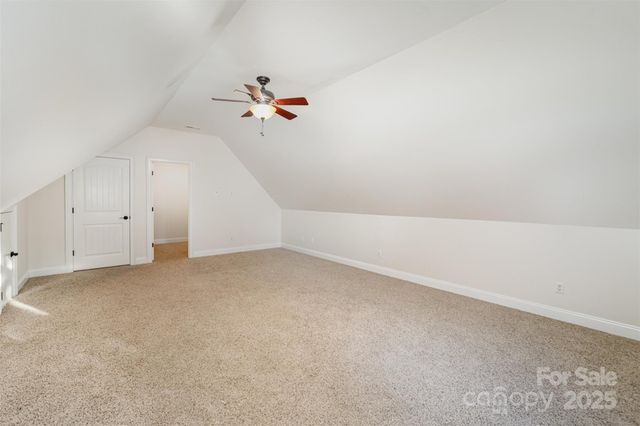 770 Cooks Cove Ridge, Clover, SC 29710