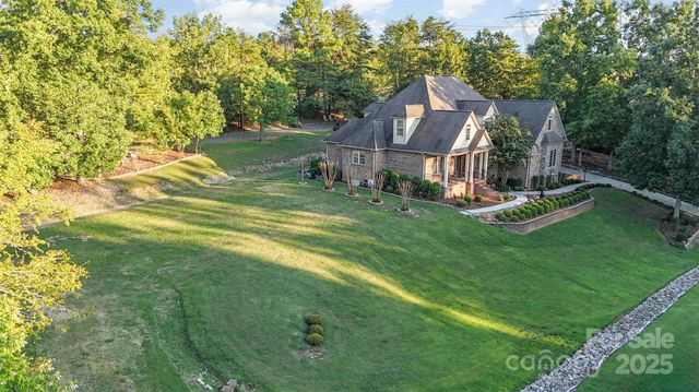770 Cooks Cove Ridge, Clover, SC 29710