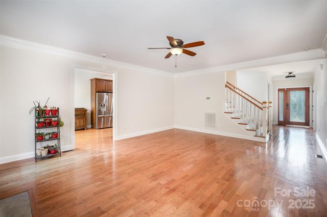 770 Cooks Cove Ridge, Clover, SC 29710