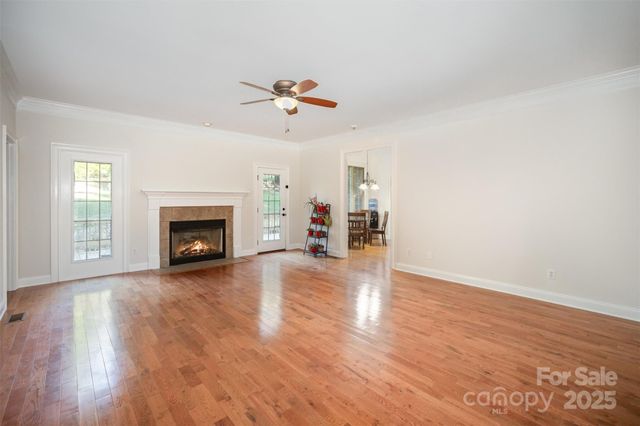 770 Cooks Cove Ridge, Clover, SC 29710